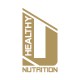 Healthy U Labs - Ultra Man 20mg (Cialis)