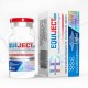 HD Labs - Equi-Ject 200|10ml