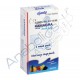 Kamagra Oral Jelly |5mg Sachets | 7 Pack
