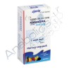 Kamagra Oral Jelly |5mg Sachets | 7 Pack
