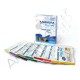 Kamagra Oral Jelly |5mg Sachets | 7 Pack