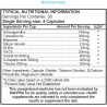 V.Pharma - TRT344 | Ultimate Test Booster | 120 Capsules