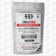 HD Labs Oral Tren
