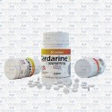UPA - Cardarine 10 (GW-501516) | 50Tabs