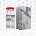 UPA - Deca 330 | 10ml