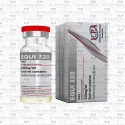 UPA - Equi 320 | 10ml