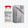 UPA EQUIPOISE