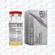 UPA TRENBALONE ACETATE