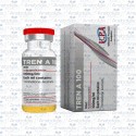 UPA - Tren A 100 | 10ml