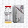 UPA TRENBALONE ACETATE