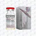 UPA - NPP 100 (Deca) | 10ml