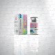 NORTECH - Test C 250 | 10ml