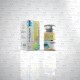NORTECH - Tren A 100 | 10ml
