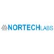 NORTECH - BOLD 250 | 10ml