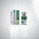 NORTECH - BOLD 250 | 10ml