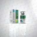 Nortech Labs - BOLD (Equipoise) 250mg | 10ml