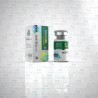 NORTECH - BOLD 250 | 10ml