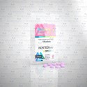 Nortech Labs - Dianabol 20mg | 50 Tabs