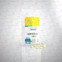 Nortech Labs - Winstrol 20mg | 50 Tabs