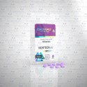 Nortech Labs - Cialis Daily 5mg | 30 Tabs