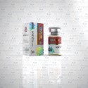 Nortech Labs - Deca 300 | 10ml