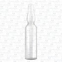 Bacteriostatic Water Ampoule | 1x Ampoule