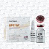 UPA BPC 157