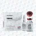UPA - TB500 5mg | Vial