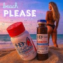HD Labs - Beach Please Stack