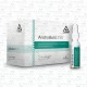HD Labs - MR T Stack