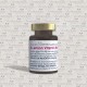 Vitamin B12 - 10ml - A-Lennon