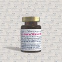 A - Lennon - Vitamin B12 | 10ml