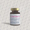 Vitamin B12 - 10ml - A-Lennon