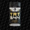 V.Pharma - TRT344 | Ultimate Test Booster | 120 Capsules