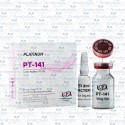 UPA - PT-141 (Lovers Peptide) 10mg | Vial