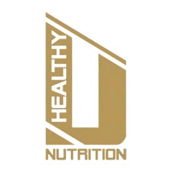 Healthy U Labs - Collagen Renew