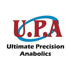 UPA WINSTROL
