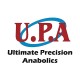 UPA YOHIMBINE
