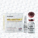 UPA - Melanotan II 10mg | Vial