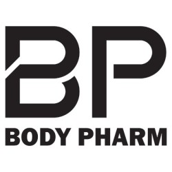 Body Pharm - BPC157 & TB500 32mg | Pre-Filled Pen |