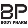 Body Pharm - BPC157 & TB500 32mg | Pre-Filled Pen |