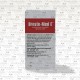 Bioniche Pharma - Droste-Med E250 (Mast E) |10ml