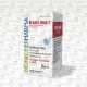Bioniche Pharma - Droste-Med E250 (Mast E) |10ml