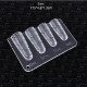 Multi-Size Ampoule Breaker Tool