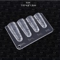 Multi-Size Ampoule Breaker Tool