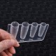 Multi-Size Ampoule Breaker Tool