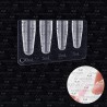Multi-Size Ampoule Breaker Tool