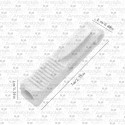 Single Ampoule Breaker Tool