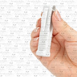 Single Ampoule Breaker Tool