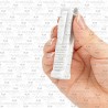 Single Ampoule Breaker Tool
